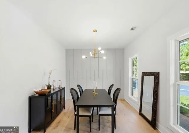Photo 2 of Townhouse for sale at 1950 Buford Dam Rd #1003, Cumming, GA 30041 | MLS# 10788317 | Listing updated on 2026-09-17