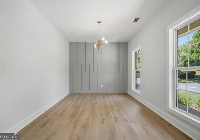 Photo 4 of Townhouse for sale at 1950 Buford Dam Rd #1003, Cumming, GA 30041 | MLS# 10788317 | Listing updated on 2026-09-17