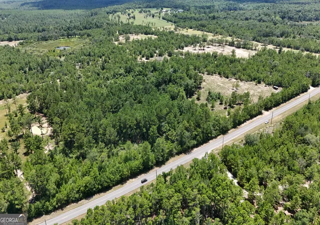 13th image of 1029 Acres Holmes Valley Rd, Vernon, FL 32462 | MLS# 10811632