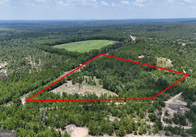 1st image of 1029 Acres Holmes Valley Rd, Vernon, FL 32462 | MLS# 10811632