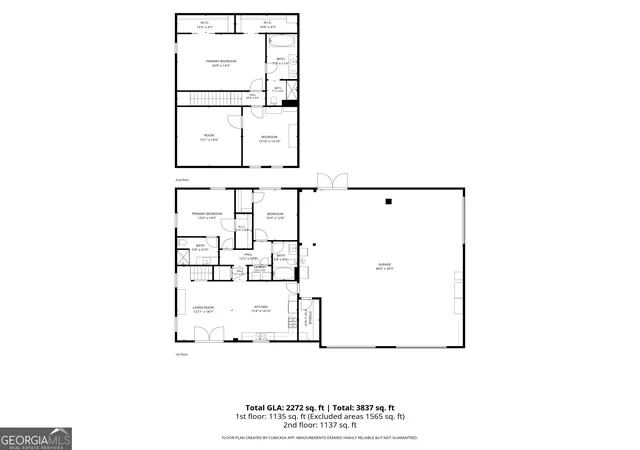 Homes for sale in Roopville, GA | 76 Avery Rd, Roopville, GA 30170 | MLS# 10777204