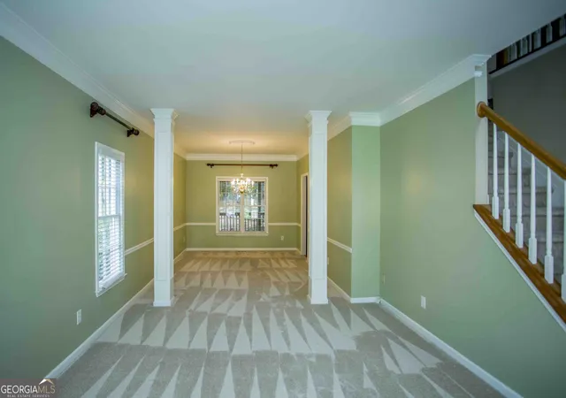 4th image of 3788 Westwick Ct Nw, Kennesaw, GA 30152 | MLS# 10742021