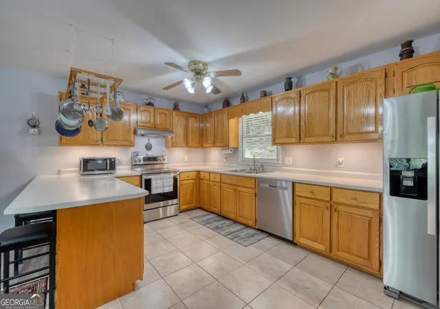 Photo 3 of Sale Pending at 1523 Berrong Road, Hiawassee, GA 30546 | MLS# 10813029 | Listing updated on 2026-09-20