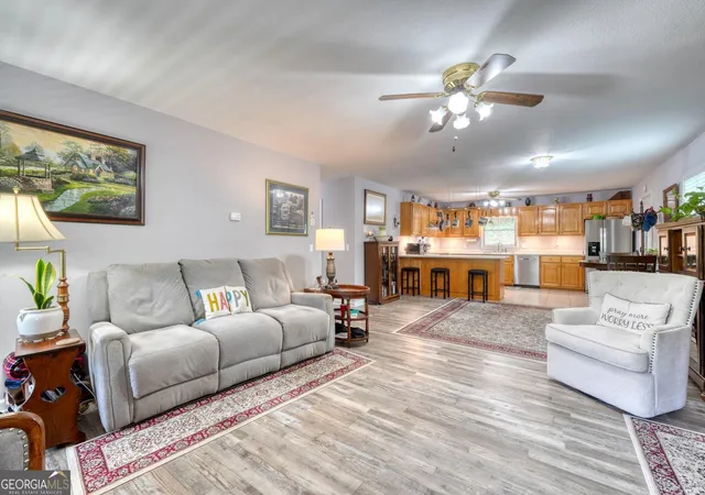 Photo 3 of Sale Pending at 1523 Berrong Road, Hiawassee, GA 30546 | MLS# 10813029 | Listing updated on 2026-09-20