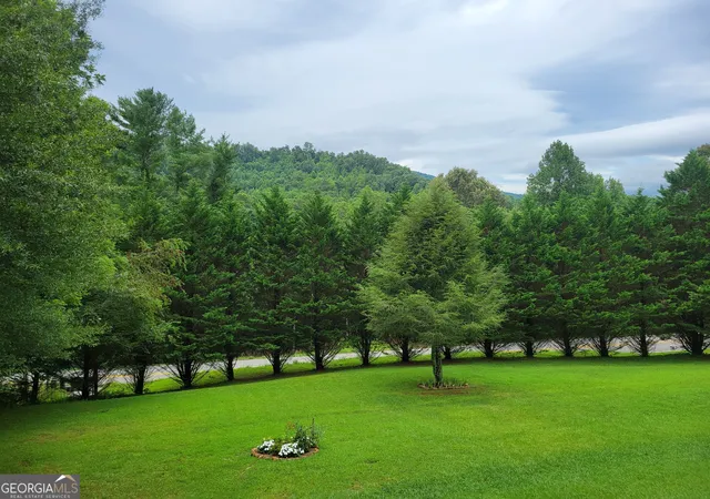 Photo 4 of Sale Pending at 1523 Berrong Road, Hiawassee, GA 30546 | MLS# 10813029 | Listing updated on 2026-09-20