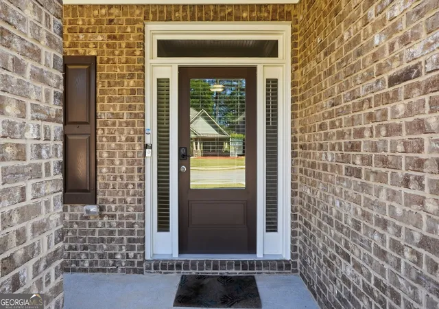 Photo 2 of Single family home for sale at 604 Obrians Path, Mcdonough, GA 30253 | MLS# 10753592 | Listing updated on 2026-08-30
