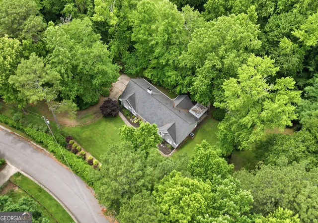 Homes for sale in Sugar Hill, GA | 5369 Secretariat Ln, Sugar Hill, GA 30518 | MLS# 10777923