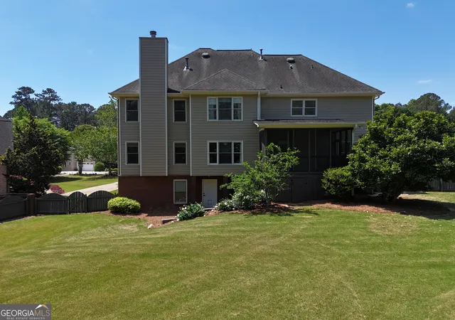 Homes for sale in Grayson, GA | 2018 Paper Birch Cvs, Grayson, GA 30017 | MLS# 10753773