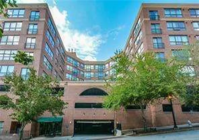 1st image of 115 W Peachtree Pl Nw #707, Atlanta, GA 30313 | MLS# 10741770