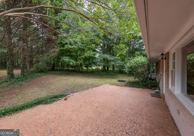 22nd image of 211 Bennett Cir, Carrollton, GA 30117 | MLS# 10820091