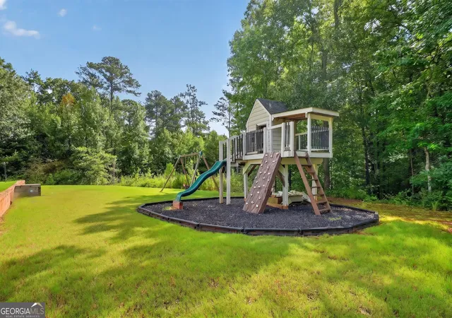Photo 41 of Single family home for sale at 171 Windsor Ct, Williamson, GA 30292 | MLS# 10830010 | Listing updated on 2026-09-03