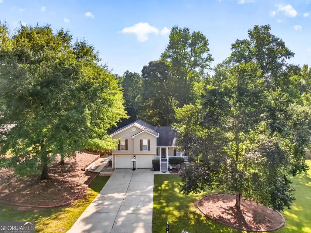Photo 1 of Single family home for sale at 1578 Madison Ct, Bethlehem, GA 30620 | MLS# 10824819 | Listing updated on 2026-10-25