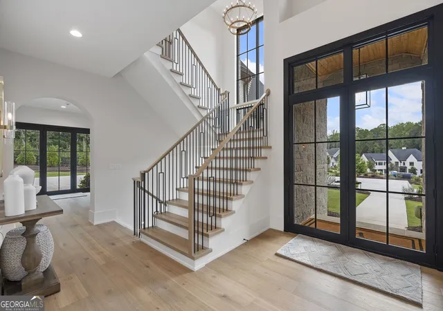 5th image of 1022 Lyndon Ln, Alpharetta, GA 30004 | MLS# 10812166