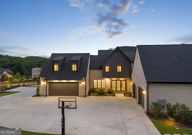 62nd image of 1022 Lyndon Ln, Alpharetta, GA 30004 | MLS# 10812166