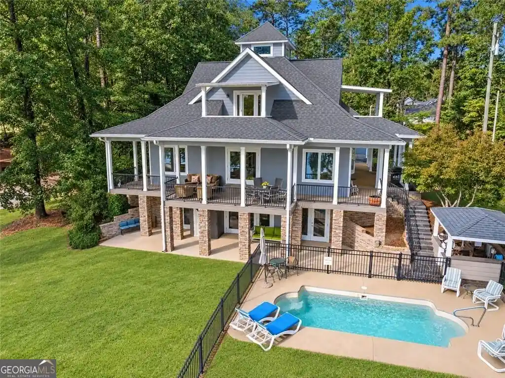 Photo 1 of Single family home for sale at 789 Lee Rd 370, Valley, AL 36854 | MLS# 10867903 | Listing updated on 2026-10-20