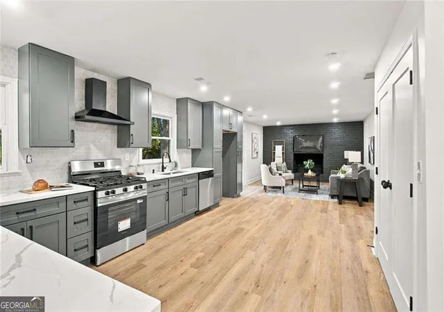 Photo 1 of Single family home for sale at 200 Riverside Dr, Athens, GA 30606 | MLS# 10870882 | Listing updated on 2026-10-28