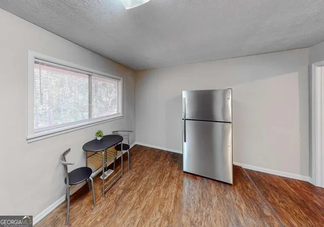 Photo 3 of Multi family home for sale at 4715 Greenbriar Trl Sw, Atlanta, GA 30331 | MLS# 10806801 | Listing updated on 2026-08-28
