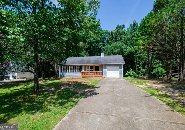 1st image of 2317 Verner Rd, Lawrenceville, GA 30043 | MLS# 10821398