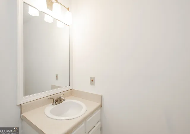 23rd image of 2317 Verner Rd, Lawrenceville, GA 30043 | MLS# 10821398