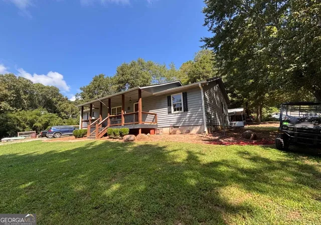 1st image of 904 Butterworth Rd, Canton, GA 30114 | MLS# 10831686