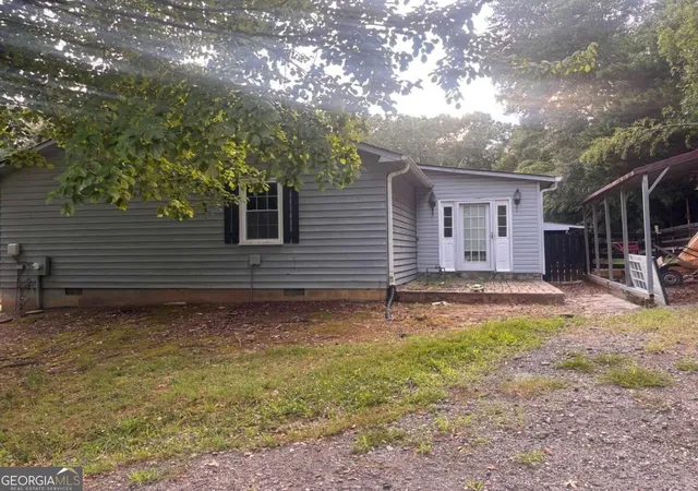 Photo 3 of Single family home for sale at 904 Butterworth Rd, Canton, GA 30114 | MLS# 10831686 | Listing updated on 2026-09-02