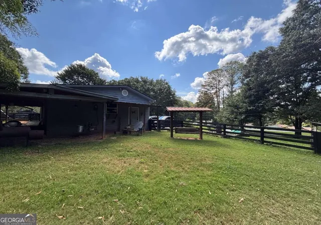 5th image of 904 Butterworth Rd, Canton, GA 30114 | MLS# 10831686