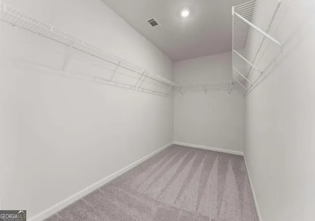 11th image of 345 Bloomfield Cir, Canton, GA 30114 | MLS# 10831910