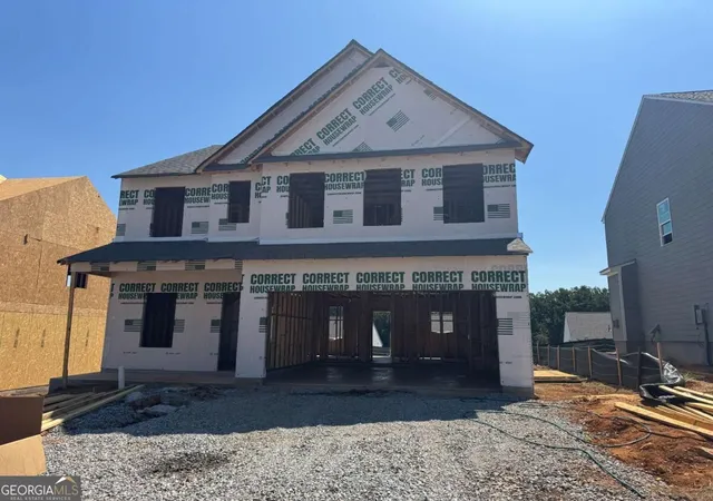 1st image of 345 Bloomfield Cir, Canton, GA 30114 | MLS# 10831910