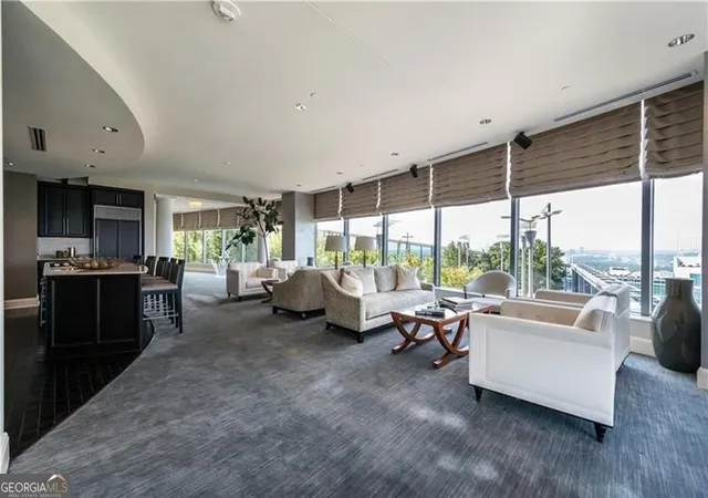 Photo 42 of Condo for sale at 3344 Peachtree Rd Ne #3204, Atlanta, GA 30326 | MLS# 10722158 | Listing updated on 2026-08-05