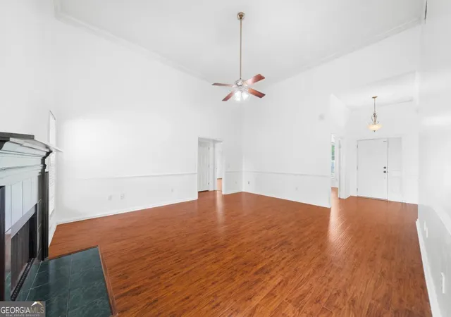 Photo 3 of Single family home for sale at 1005 Chase Ct, Statesboro, GA 30461 | MLS# 10788075 | Listing updated on 2026-08-06