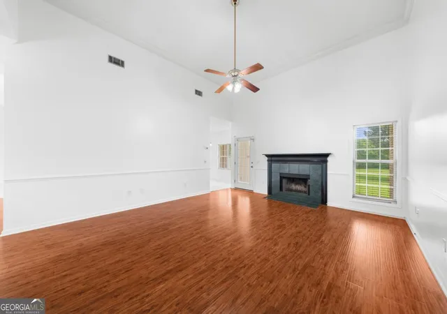 Photo 3 of Single family home for sale at 1005 Chase Ct, Statesboro, GA 30461 | MLS# 10788075 | Listing updated on 2026-08-06