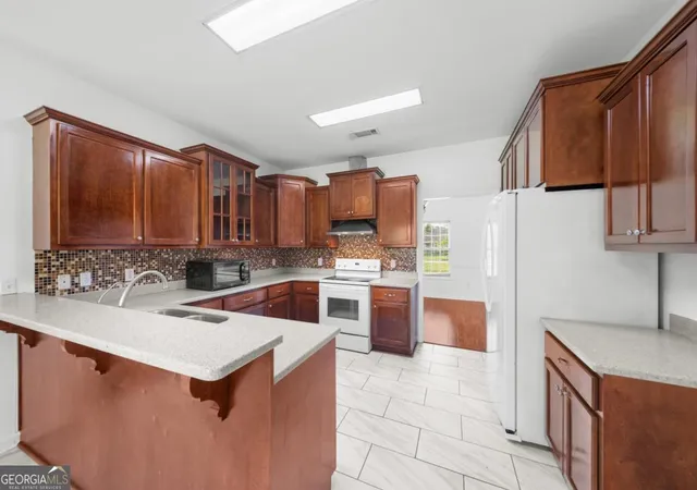 Photo 4 of Single family home for sale at 1005 Chase Ct, Statesboro, GA 30461 | MLS# 10788075 | Listing updated on 2026-08-06