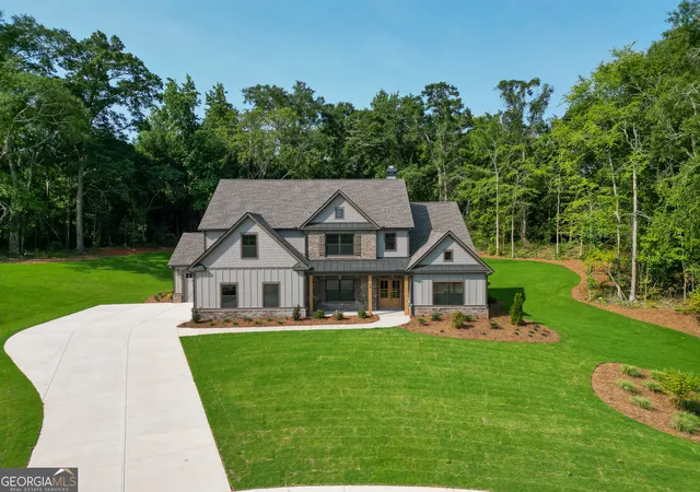Photo 1 of Single family home for sale at 69 Amelia Ct, Covington, GA 30014 | MLS# 10731233 | Listing updated on 2026-08-14