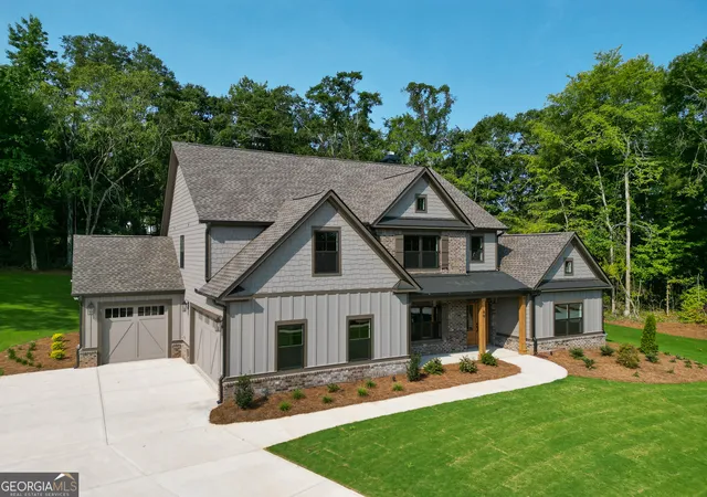 Photo 3 of Single family home for sale at 69 Amelia Ct, Covington, GA 30014 | MLS# 10731233 | Listing updated on 2026-08-14