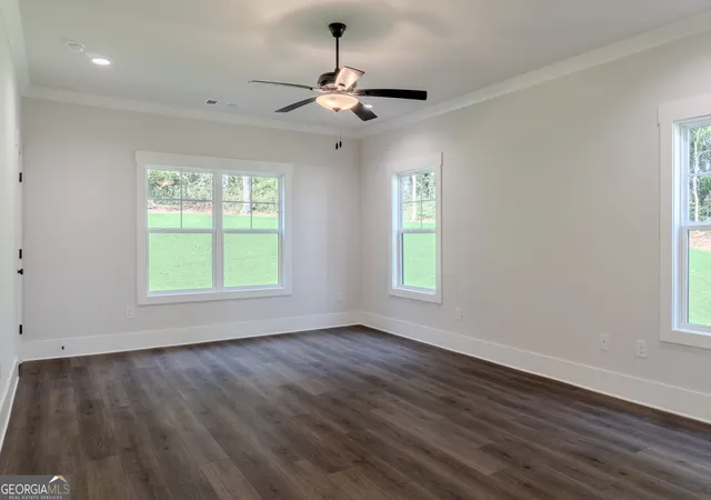 Photo 4 of Single family home for sale at 69 Amelia Ct, Covington, GA 30014 | MLS# 10731233 | Listing updated on 2026-08-14