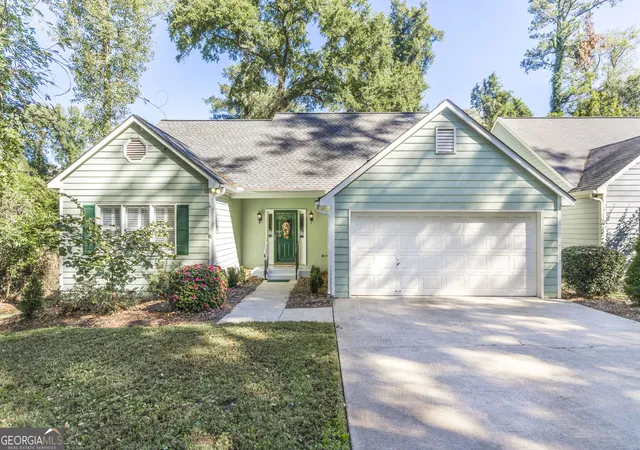 Photo 1 of Single family home for sale at 912 Lundy Ter, Macon, GA 31210 | MLS# 10763473 | Listing updated on 2026-10-27