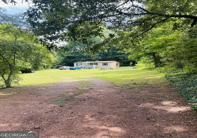 Homes for sale in Cohutta, GA | 115 Baird, Cohutta, GA 30710 | MLS# 10804150