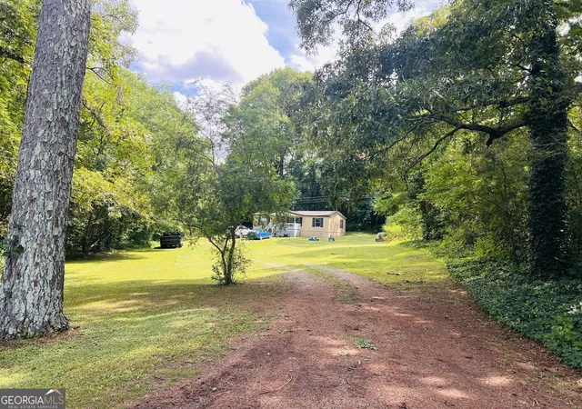Homes for sale in Cohutta, GA | 115 Baird, Cohutta, GA 30710 | MLS# 10804150