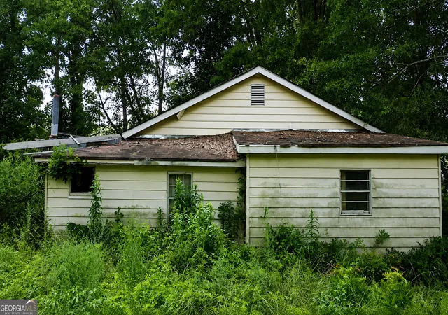 10th image of 507 Burnt Hickory Rd Se, Cartersville, GA 30120 | MLS# 10831719