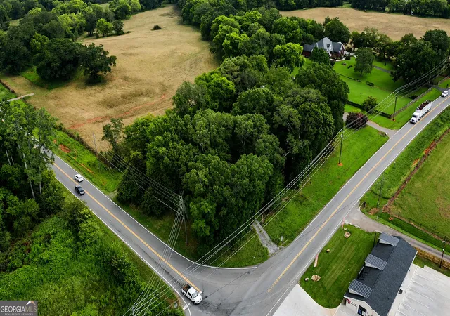 1st image of 507 Burnt Hickory Rd Se, Cartersville, GA 30120 | MLS# 10831719