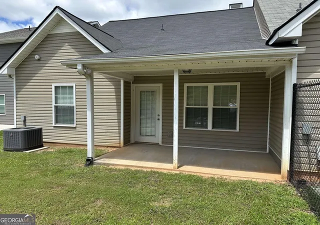 Homes for sale in Temple, GA | 1910 School House Ln, Temple, GA 30179 | MLS# 10792167