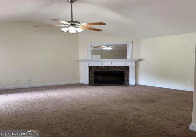Homes for sale in Temple, GA | 1910 School House Ln, Temple, GA 30179 | MLS# 10792167