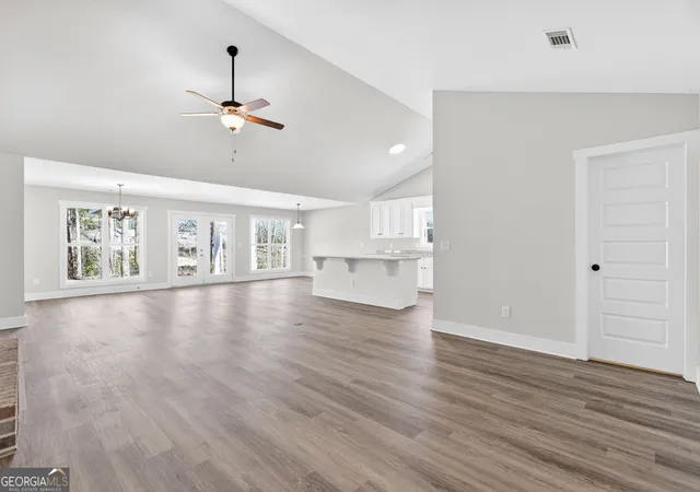 Homes for sale in Winder, GA | 293 Brookland Ct #23, Winder, GA 30680 | MLS# 10757962