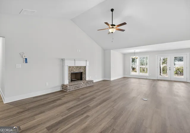 Homes for sale in Winder, GA | 293 Brookland Ct #23, Winder, GA 30680 | MLS# 10757962