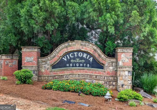 Photo 2 of Single family home for sale at 405 Victoria Hts Dr, Dallas, GA 30132 | MLS# 10799664 | Listing updated on 2026-07-30