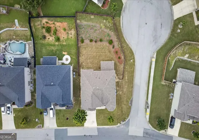 Photo 3 of Single family home for sale at 405 Victoria Hts Dr, Dallas, GA 30132 | MLS# 10799664 | Listing updated on 2026-07-30