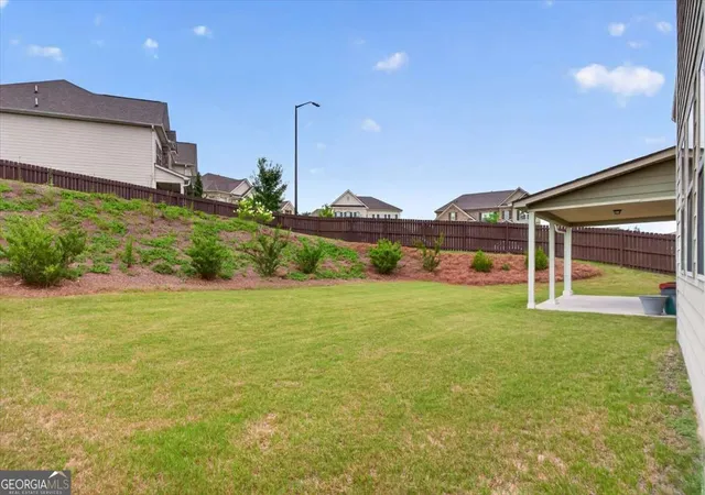 Photo 3 of Single family home for sale at 405 Victoria Hts Dr, Dallas, GA 30132 | MLS# 10799664 | Listing updated on 2026-07-30