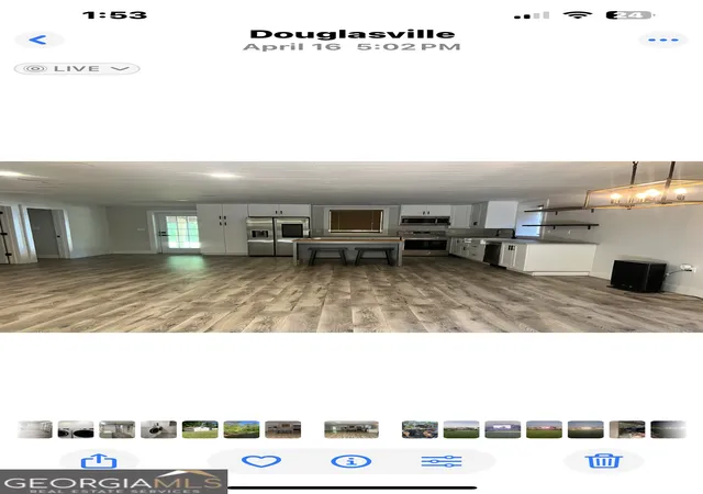 Photo 18 of Land for sale at 6566 Hwy 5, Douglasville, GA 30135 | MLS# 10705037 | Listing updated on 2026-09-02
