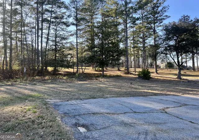 Photo 2 of Land for sale at 6566 Hwy 5, Douglasville, GA 30135 | MLS# 10705037 | Listing updated on 2026-09-02