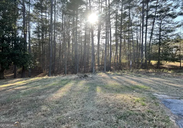 Photo 2 of Land for sale at 6566 Hwy 5, Douglasville, GA 30135 | MLS# 10705037 | Listing updated on 2026-09-02